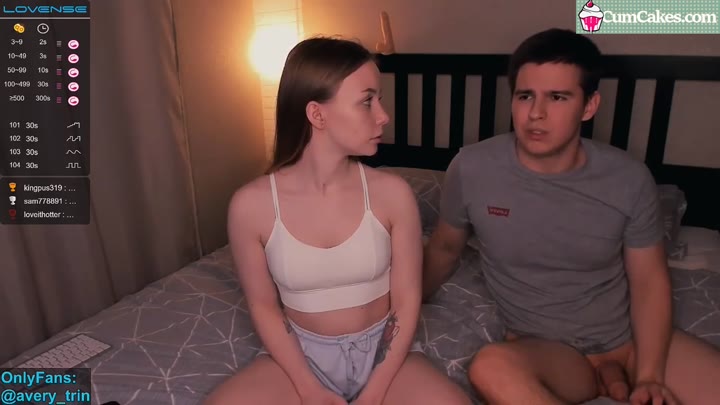 lovely carolline cowgirl missionary blowjob chaturbate stripchat porn